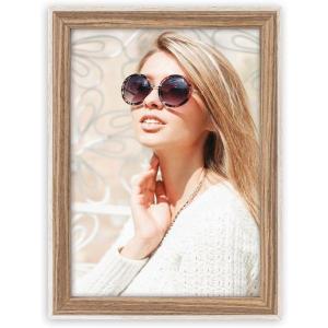 Kriss_Photo_Frame_10x15