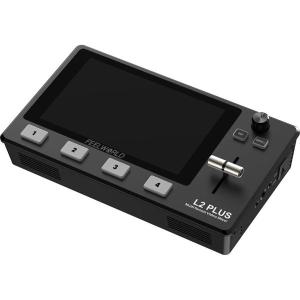 L2_Plus_HDMI_Live_Stream_Switcher_w__5_5_inch_LCD_Monitor