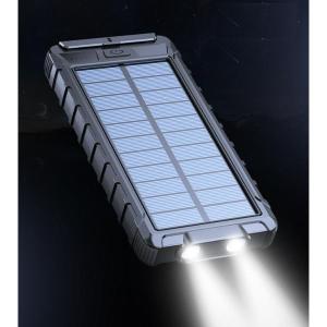 L3S_Solar_PowerBank_20AH