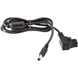 L60_B_D_Tap_To_Barrel_Power_Cable