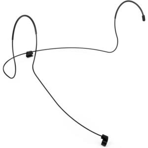 LAV_Headset_Large