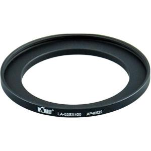 LA_52SX400_Filter_Adapter_Ring