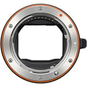LA_EA5___35mm_FullFrame_A_Mount_Adaptor_For_E_Mount_Bo