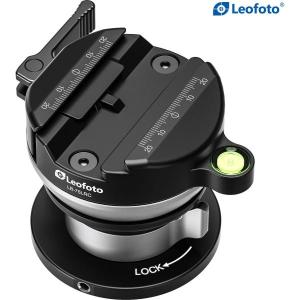 LB_75LRC_Leveling_Base