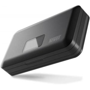 LCD_DUAL_Channel_Charger_w__Power_Bank_And_SD_Card_Reader_Fo_10