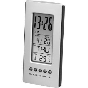 LCD_Thermometer_1