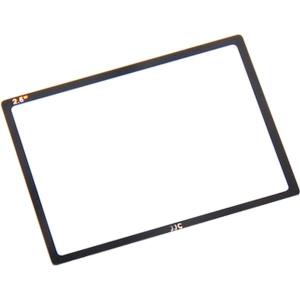 LCP_25_Screenprotector