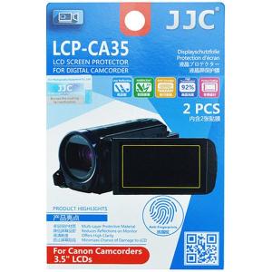 LCP_CA35_Screenprotector