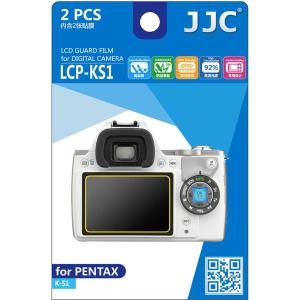 LCP_KS1_Screenprotector