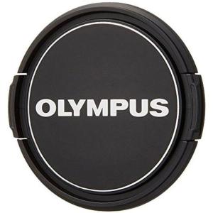 LC_52D_Lens_Cap_For_M918_II_Black