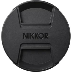 LC_82B_82mm_Lens_Cap