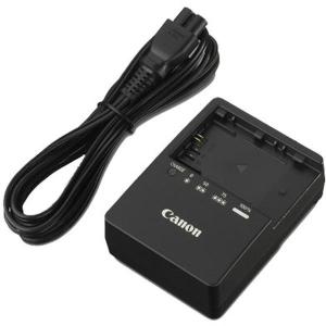 LC_E6E__Battery_Charger_For_LP_E6_