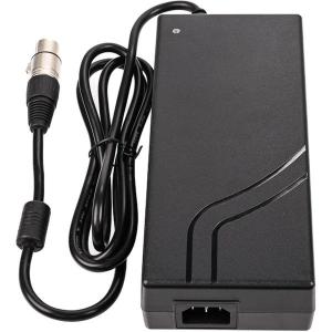 LD150RS_LD150R_AC_Adapter