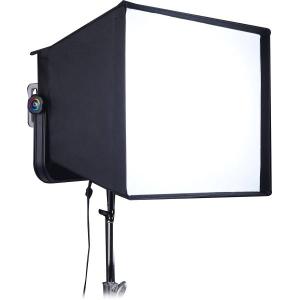 LD150R_Softbox