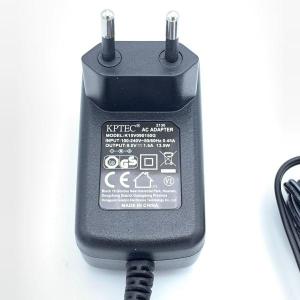 LED120C_Adapter