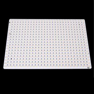 LED500C_LED_Panel