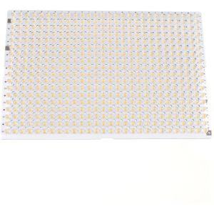 LED500L_C_LED_Panel__Spare_Part_