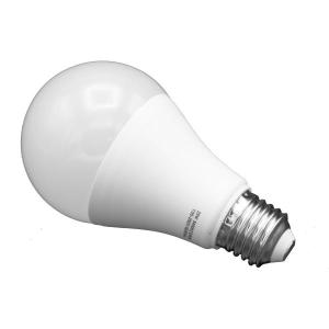 LED_Bulb_25_Watt_E27