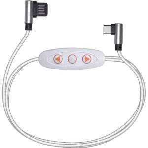 LED_Control_Cable__White__Type_C___Lao_LEDUSBCC2414_