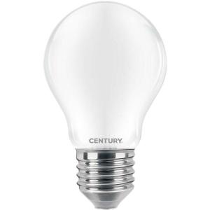 LED_E27_Vintage_Filament_Bulb_Sphere_8_W_810_LM_3000_K_2_BLI