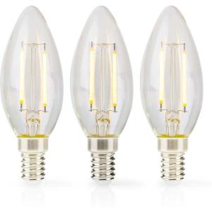 LED_Filament_Bulb_E14_2_W_250_LM_2700_K_3_PCs