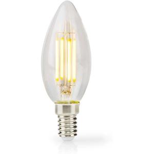 LED_Filament_Bulb_E14_4_5_W_470_LM_2700_K_Dimmable_1_PCs