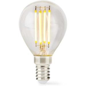 LED_Filament_Bulb_E14_G45_4_5_W_470_LM_2700_K_Dimmable_1_PCs