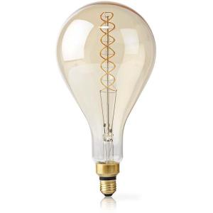 LED_Filament_Bulb_E27_A160_5_W_280_LM_2000_K_Dimmable_1_PCs
