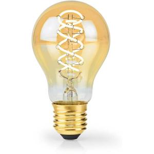 LED_Filament_Bulb_E27_A60_3_8_W_250_LM_2100_K_Dimmable_1_PCs