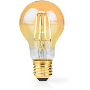 LED_Filament_Bulb_E27_A60_4_9_W_470_LM_2100_K_Dimmable_1_PCs