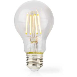 LED_Filament_Bulb_E27_A60_7_W_806_LM_2700_K_Dimmable_1_PCs