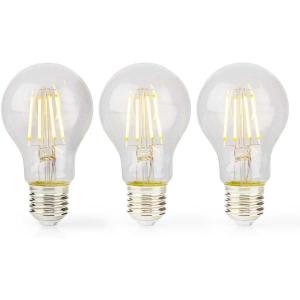 LED_Filament_Bulb_E27_A60_7_W_806_LM_2700_K_Dimmable_3_PCs