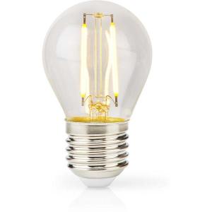 LED_Filament_Bulb_E27_G45_4_5_W_470_LM_2700_K_Dimmable_1_PCs