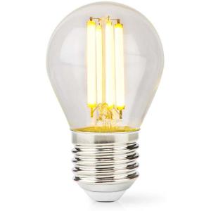 LED_Filament_Bulb_E27_G45_7_W_806_LM_2700_K_Warm_White_Retro
