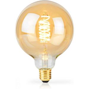 LED_Filament_Bulb_E27_G95_3_8_W_250_LM_2100_K_Dimmable_1_PCs