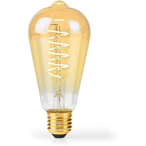 LED_Filament_Bulb_E27_ST64_3_8_W_250_LM_2100_K_Dimmable_1_PC