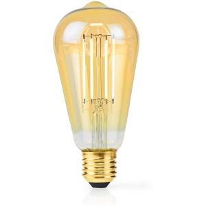 LED_Filament_Bulb_E27_ST64_4_9_W_470_LM_2100_K_Dimmable_1_PC