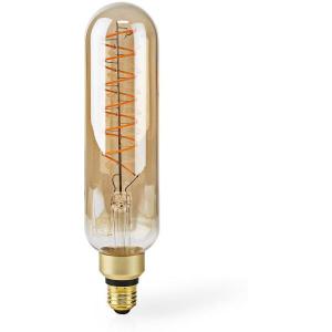 LED_Filament_E27_T65_8_5_W_600_LM_2000_K_Dimmable_w__Gold