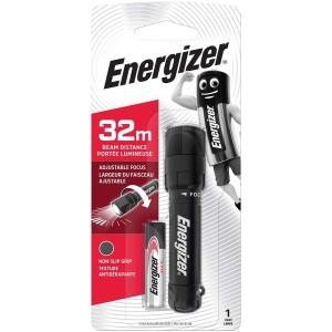 LED_Flashlight_30_LM_Black