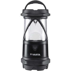 LED_Flashlight_6X_AA_LR6_Lum_Flux__450_LM_Light_Range__20_M_