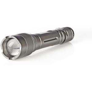 LED_Flashlight_Battery_Powered_3_V_DC_3_W_2X_AA_LR6_Range_12
