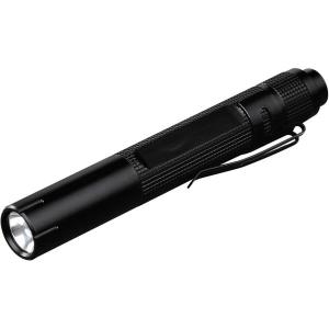 LED_Flashlight_Classic_C_98_Black