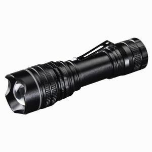 LED_Flashlight_Professional_1