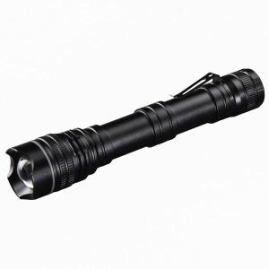 LED_Flashlight_Professional_2