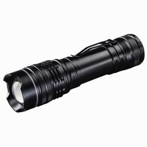 LED_Flashlight_Professional_4