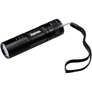 LED_Flashlight_Regular_R_103BLACK