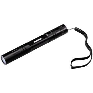 LED_Flashlight_Regular_R_147BLACK