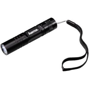 LED_Flashlight_Regular_R_98BLACK