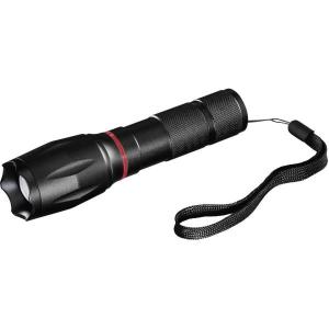 LED_Flashlight_Solid_PRO200_Lumen