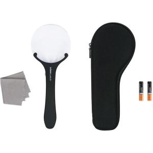 LED_Iluminated_Magnifier_LL_90_2_5X_5X_90mm_BK_w__Bag